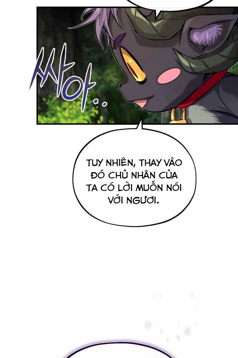 Pháp Sư Hắc Ám Hồi Sinh Sau 66666 Năm Chap 99 - Next Chap 100