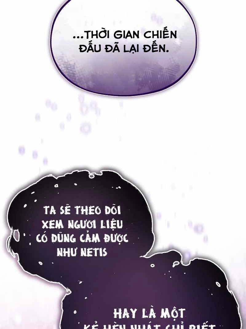 Pháp Sư Hắc Ám Hồi Sinh Sau 66666 Năm Chap 99 - Next Chap 100
