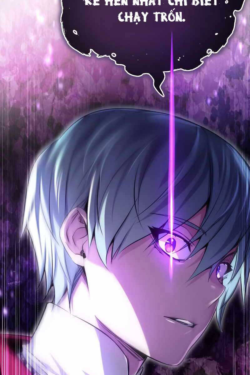Pháp Sư Hắc Ám Hồi Sinh Sau 66666 Năm Chap 99 - Next Chap 100