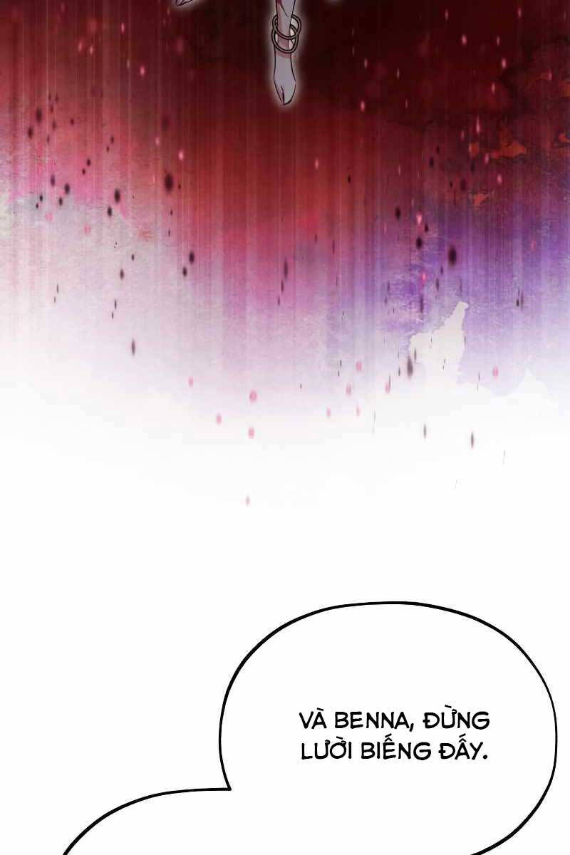Pháp Sư Hắc Ám Hồi Sinh Sau 66666 Năm Chap 99 - Next Chap 100