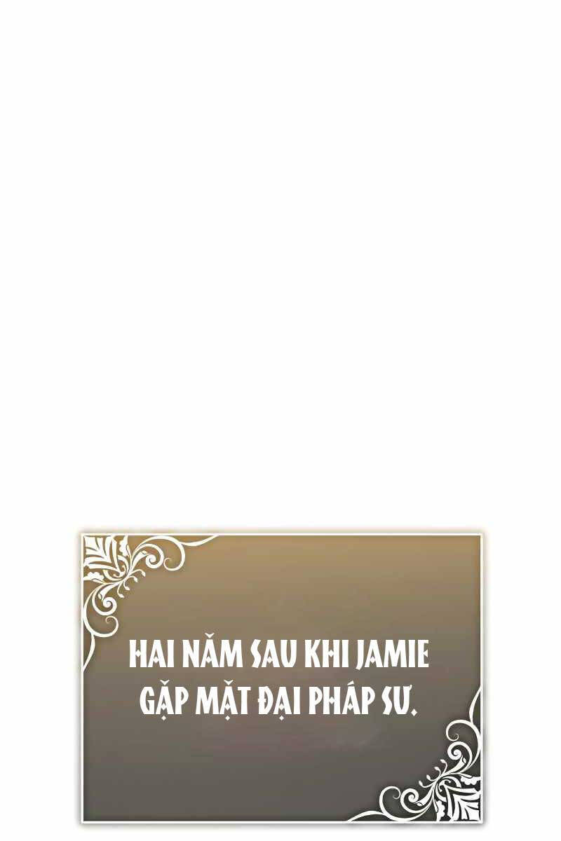 Pháp Sư Hắc Ám Hồi Sinh Sau 66666 Năm Chap 99 - Next Chap 100