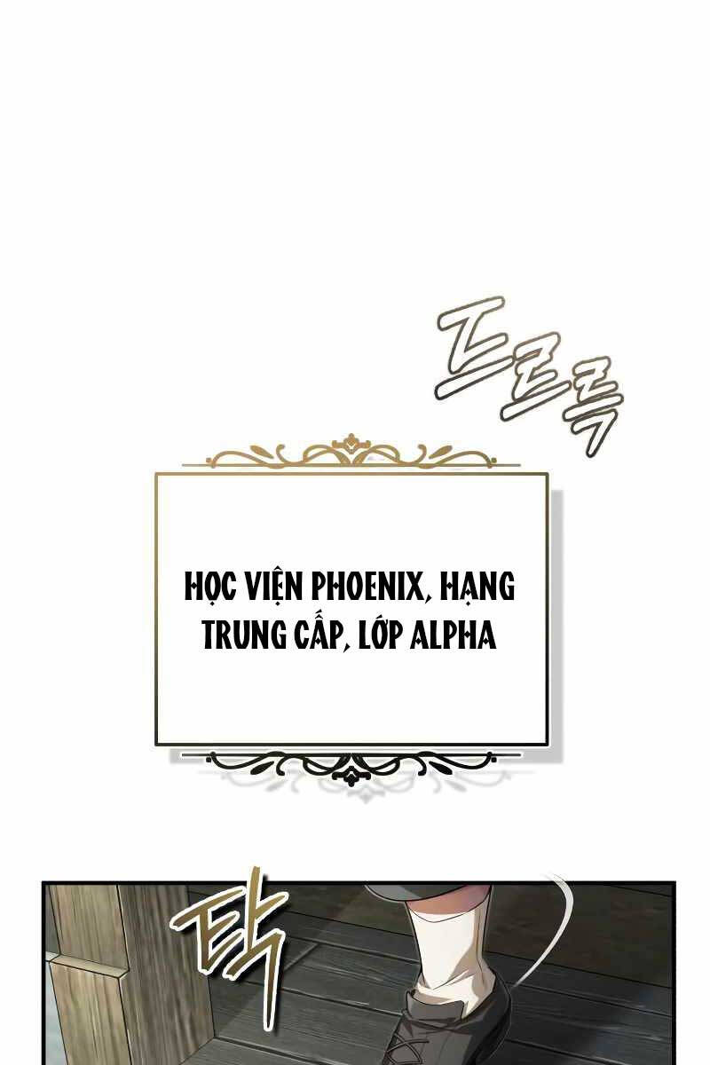 Pháp Sư Hắc Ám Hồi Sinh Sau 66666 Năm Chap 99 - Next Chap 100