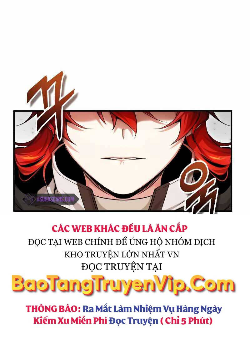 Pháp Sư Hắc Ám Hồi Sinh Sau 66666 Năm Chap 99 - Next Chap 100