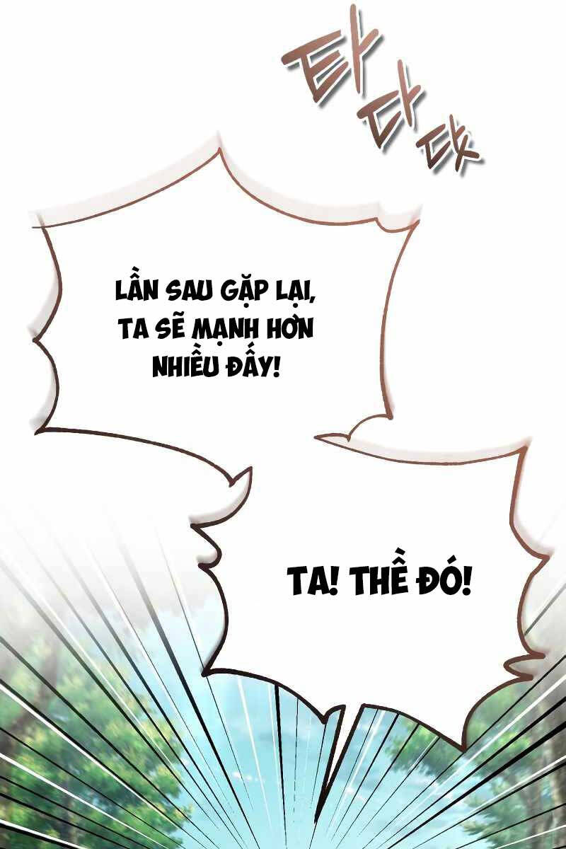 Pháp Sư Hắc Ám Hồi Sinh Sau 66666 Năm Chap 99 - Next Chap 100