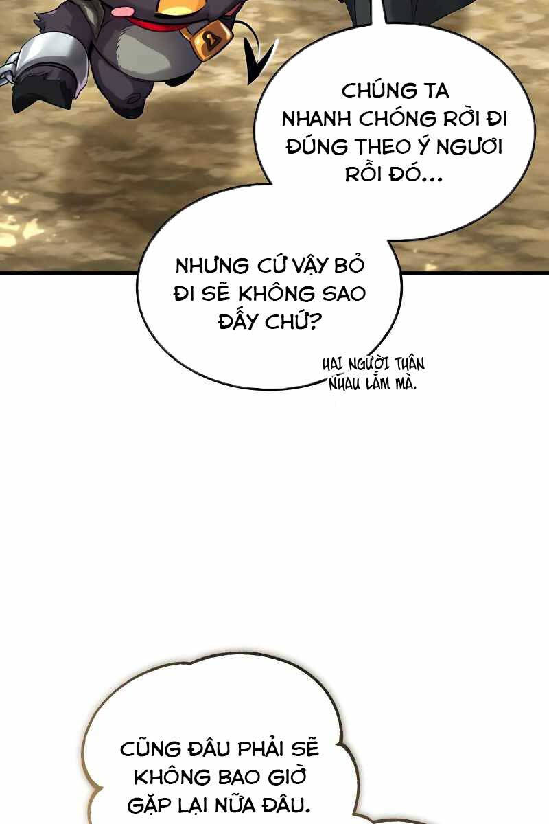 Pháp Sư Hắc Ám Hồi Sinh Sau 66666 Năm Chap 99 - Next Chap 100