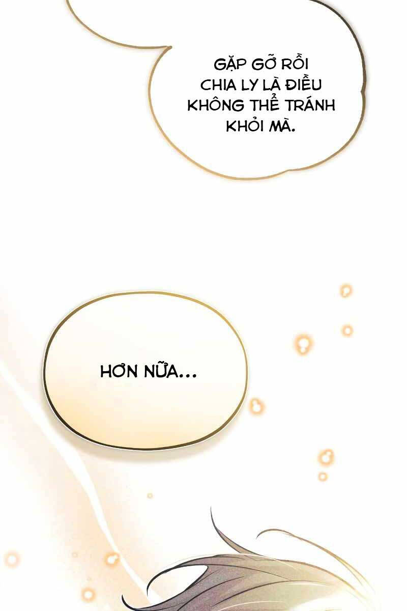 Pháp Sư Hắc Ám Hồi Sinh Sau 66666 Năm Chap 99 - Next Chap 100