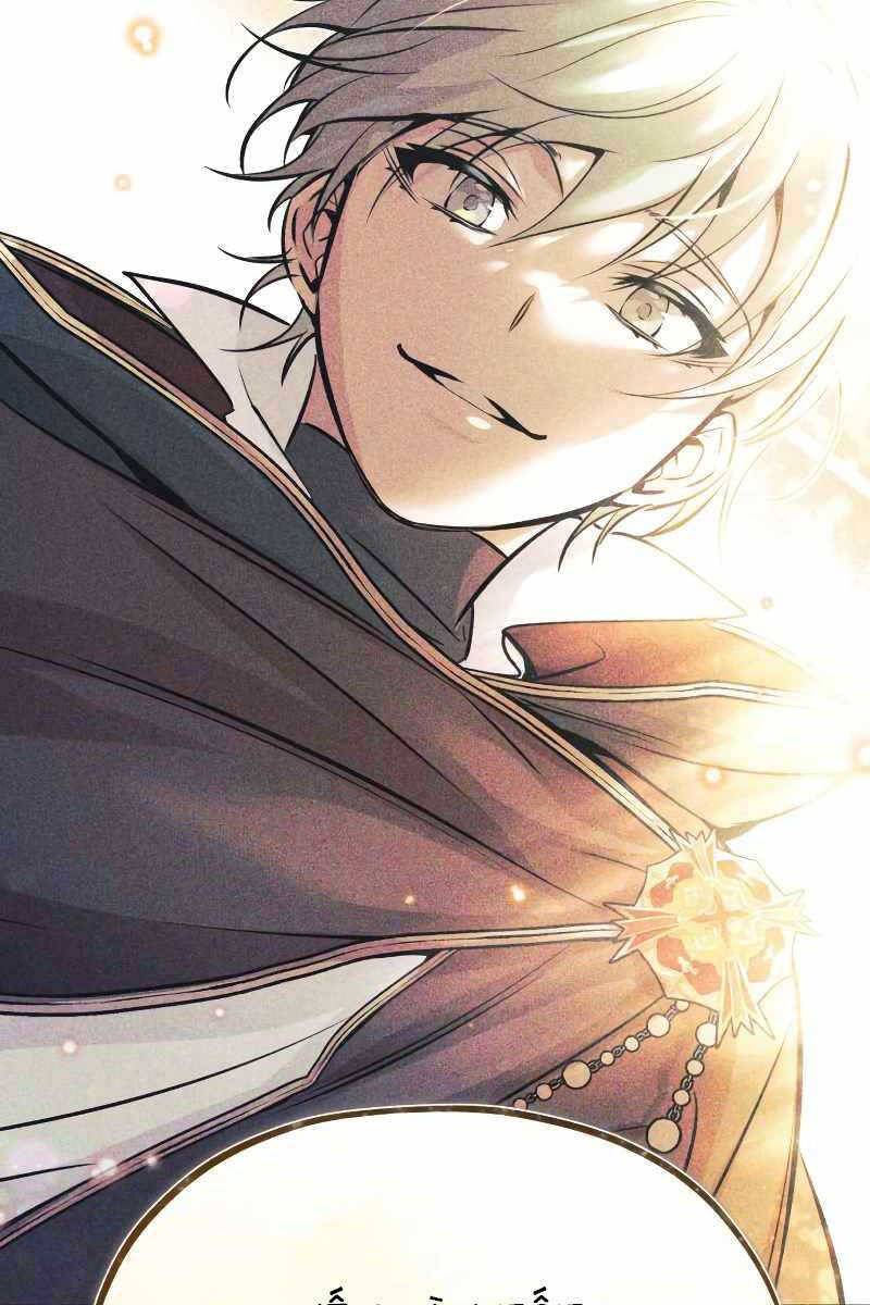 Pháp Sư Hắc Ám Hồi Sinh Sau 66666 Năm Chap 99 - Next Chap 100