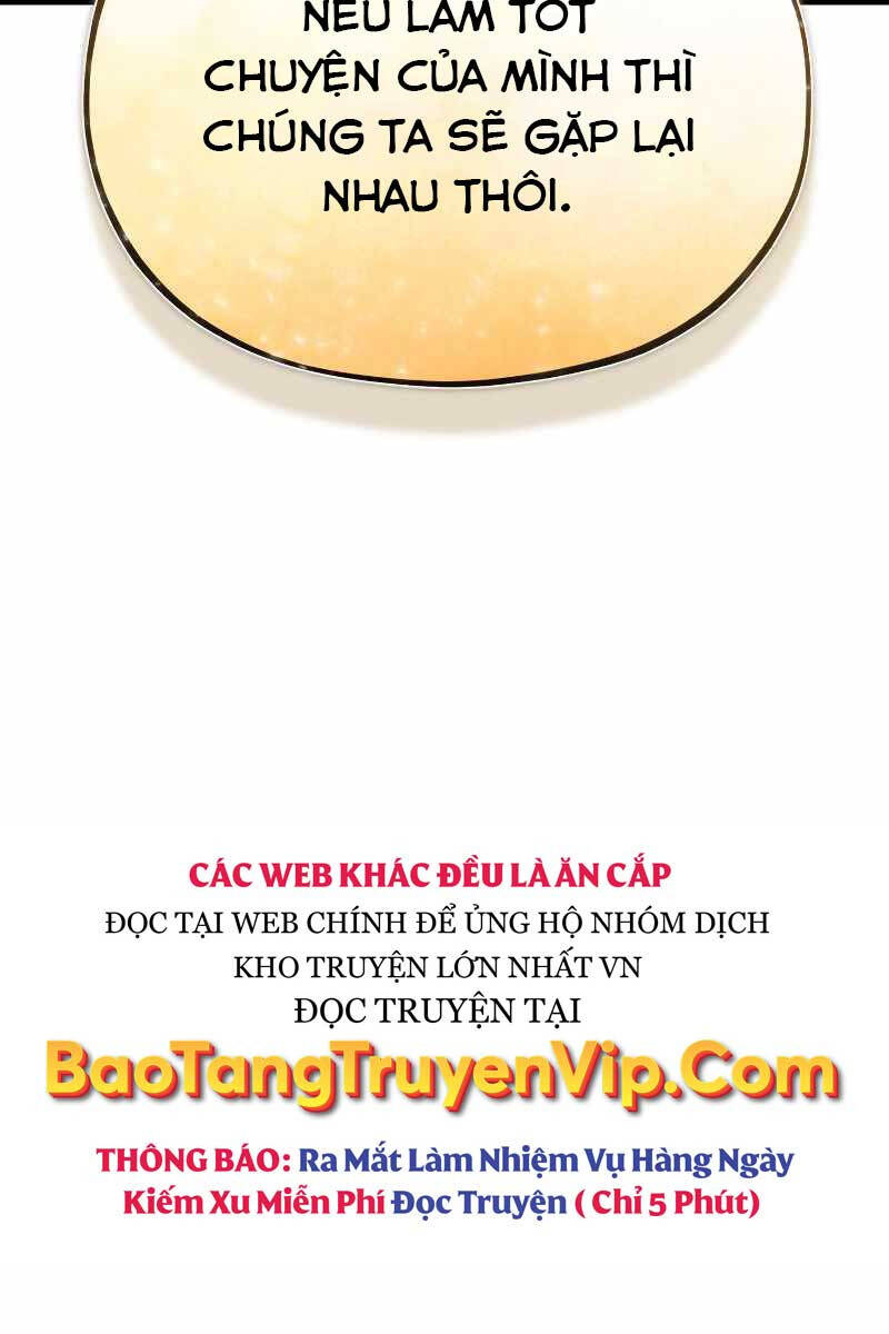 Pháp Sư Hắc Ám Hồi Sinh Sau 66666 Năm Chap 99 - Next Chap 100