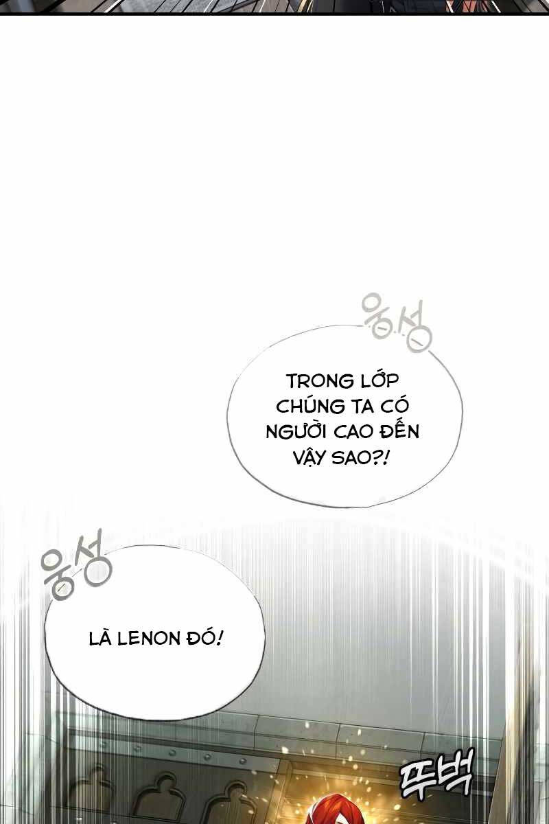 Pháp Sư Hắc Ám Hồi Sinh Sau 66666 Năm Chap 99 - Next Chap 100