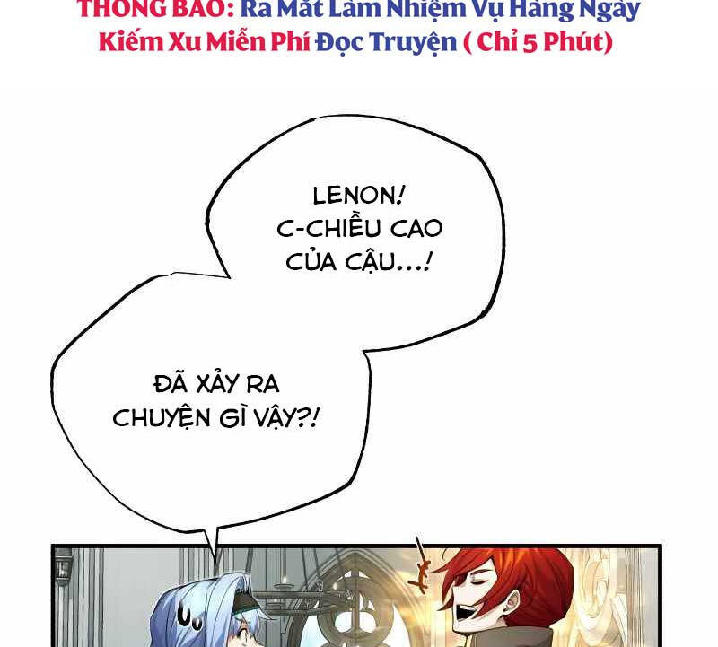 Pháp Sư Hắc Ám Hồi Sinh Sau 66666 Năm Chap 99 - Next Chap 100