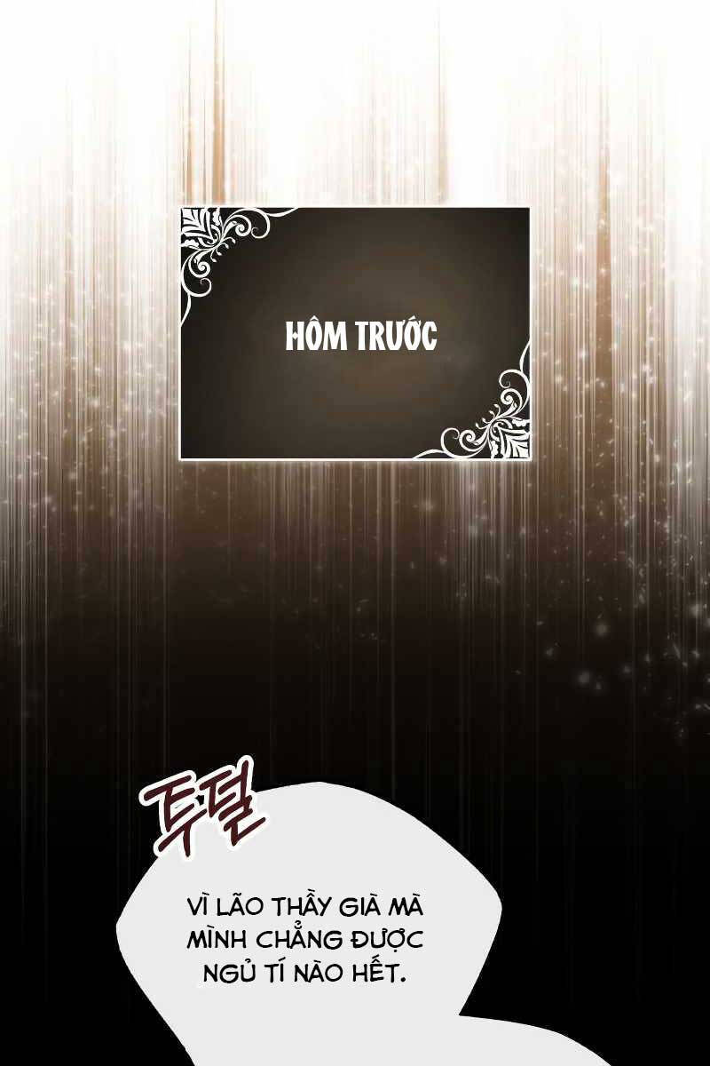 Pháp Sư Hắc Ám Hồi Sinh Sau 66666 Năm Chap 99 - Next Chap 100