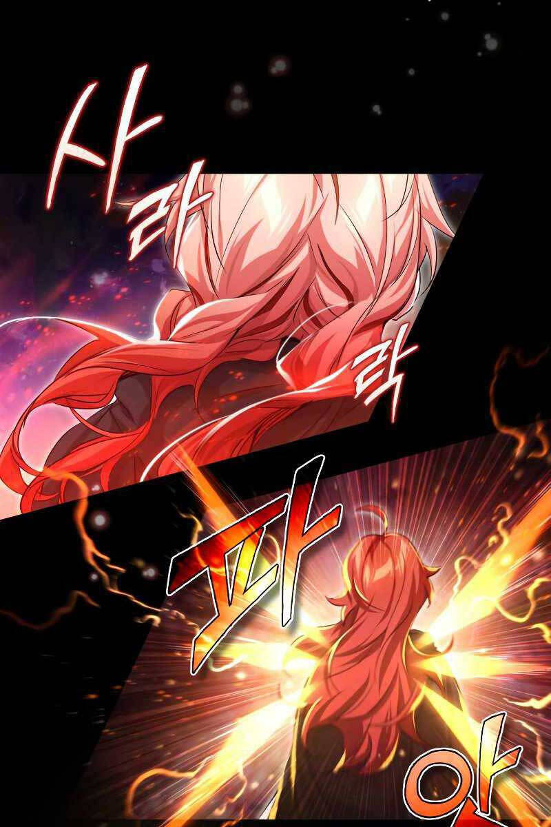 Pháp Sư Hắc Ám Hồi Sinh Sau 66666 Năm Chap 99 - Next Chap 100