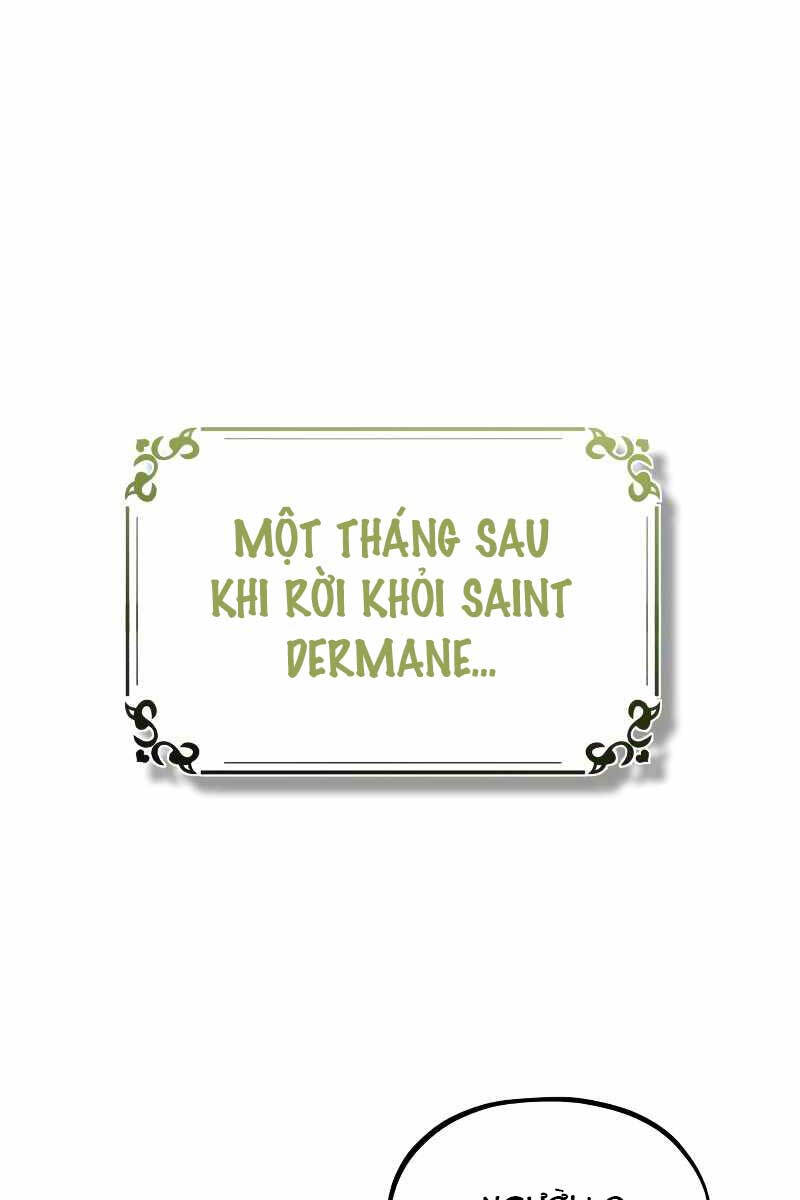 Pháp Sư Hắc Ám Hồi Sinh Sau 66666 Năm Chap 99 - Next Chap 100