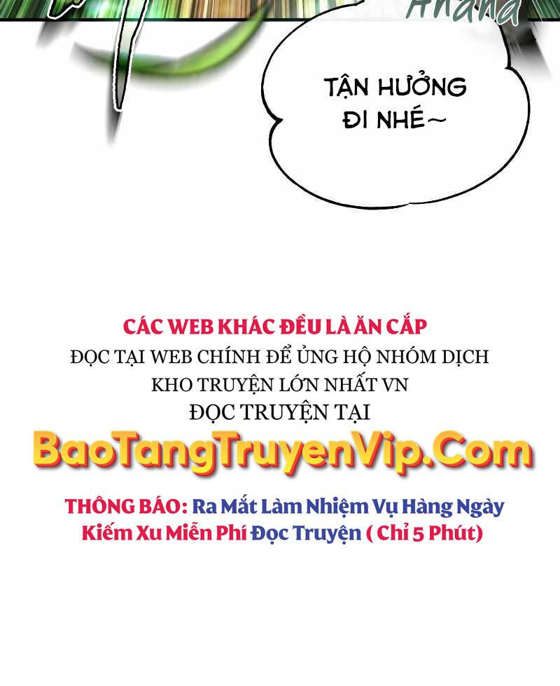 Pháp Sư Hắc Ám Hồi Sinh Sau 66666 Năm Chap 99 - Next Chap 100