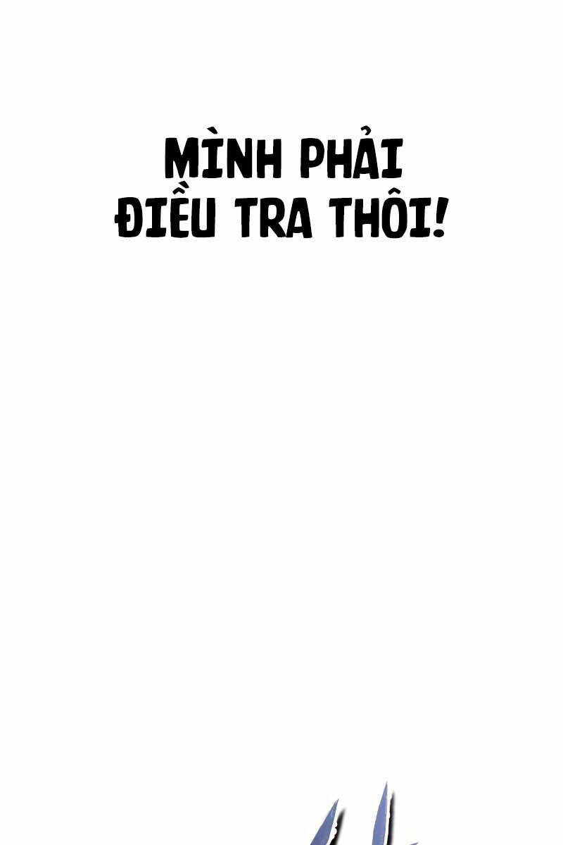 Pháp Sư Hắc Ám Hồi Sinh Sau 66666 Năm Chap 99 - Next Chap 100