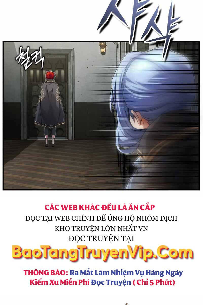 Pháp Sư Hắc Ám Hồi Sinh Sau 66666 Năm Chap 99 - Next Chap 100
