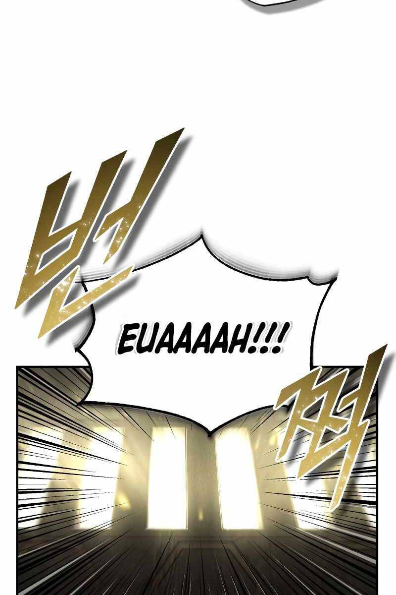 Pháp Sư Hắc Ám Hồi Sinh Sau 66666 Năm Chap 99 - Next Chap 100