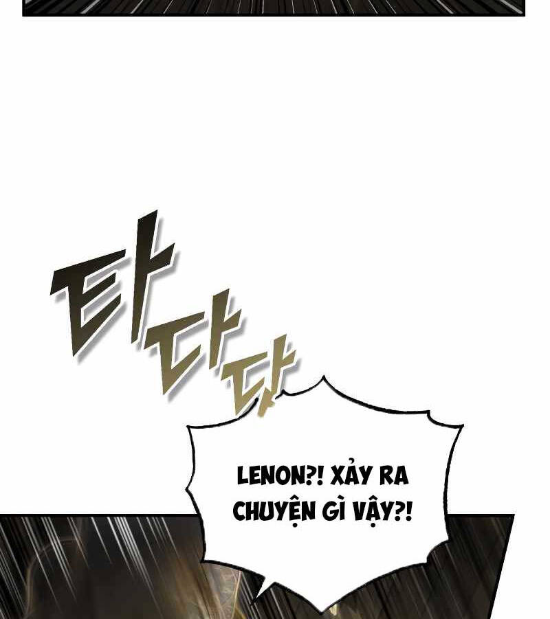 Pháp Sư Hắc Ám Hồi Sinh Sau 66666 Năm Chap 99 - Next Chap 100