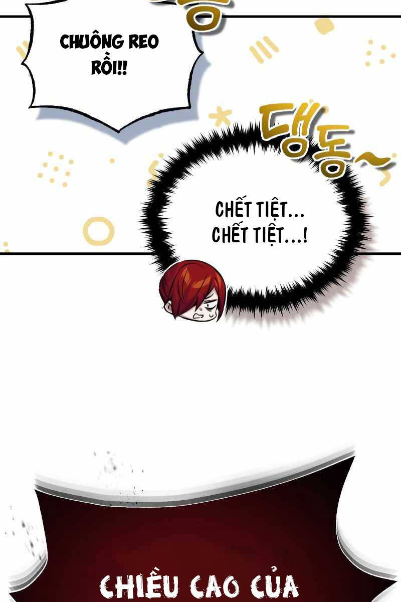 Pháp Sư Hắc Ám Hồi Sinh Sau 66666 Năm Chap 99 - Next Chap 100