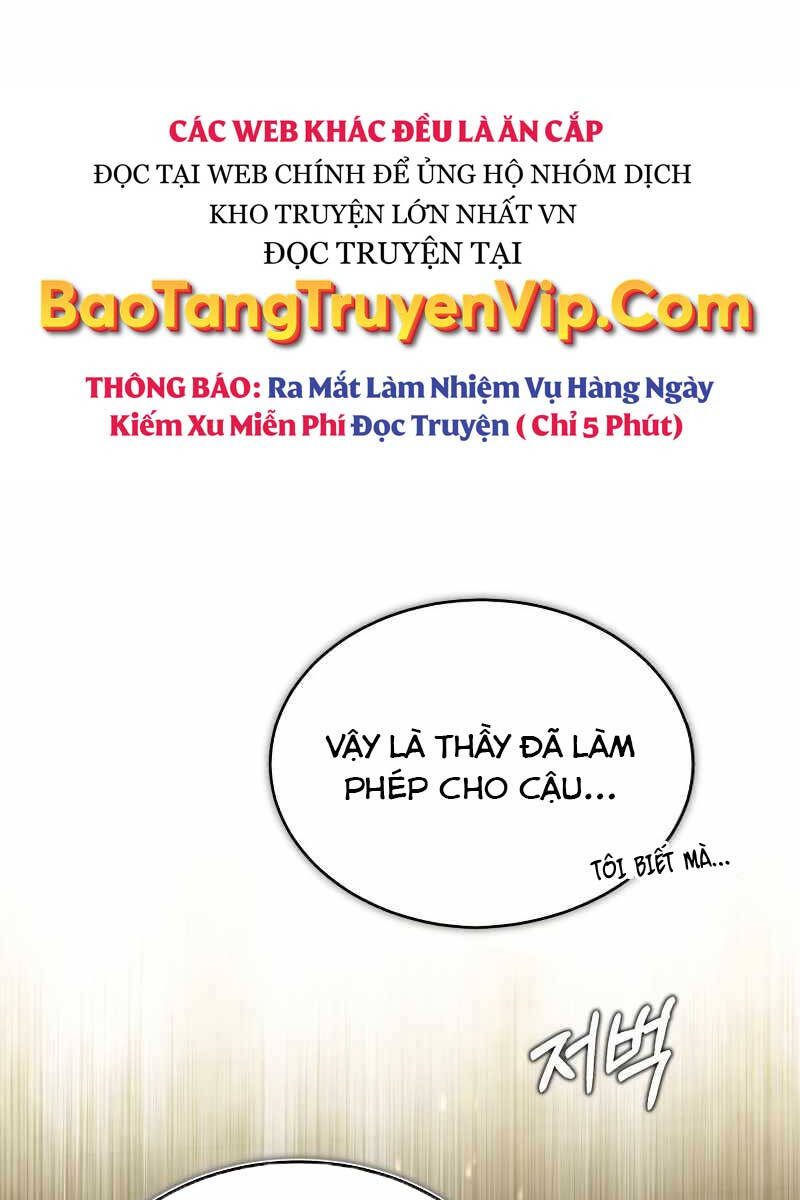 Pháp Sư Hắc Ám Hồi Sinh Sau 66666 Năm Chap 99 - Next Chap 100
