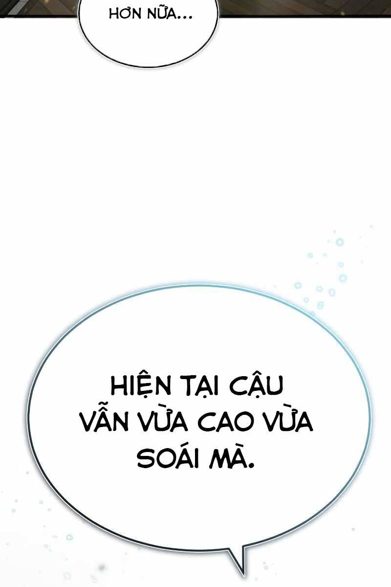 Pháp Sư Hắc Ám Hồi Sinh Sau 66666 Năm Chap 99 - Next Chap 100