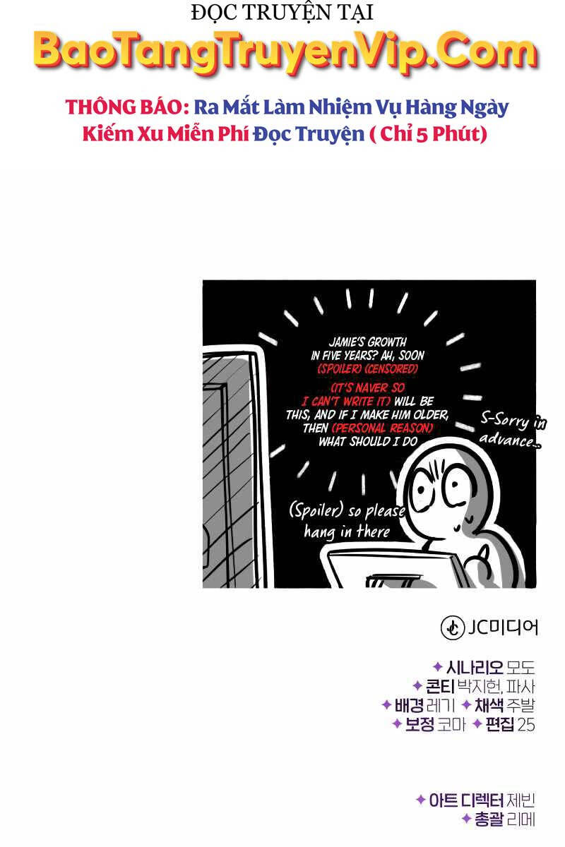 Pháp Sư Hắc Ám Hồi Sinh Sau 66666 Năm Chap 99 - Next Chap 100