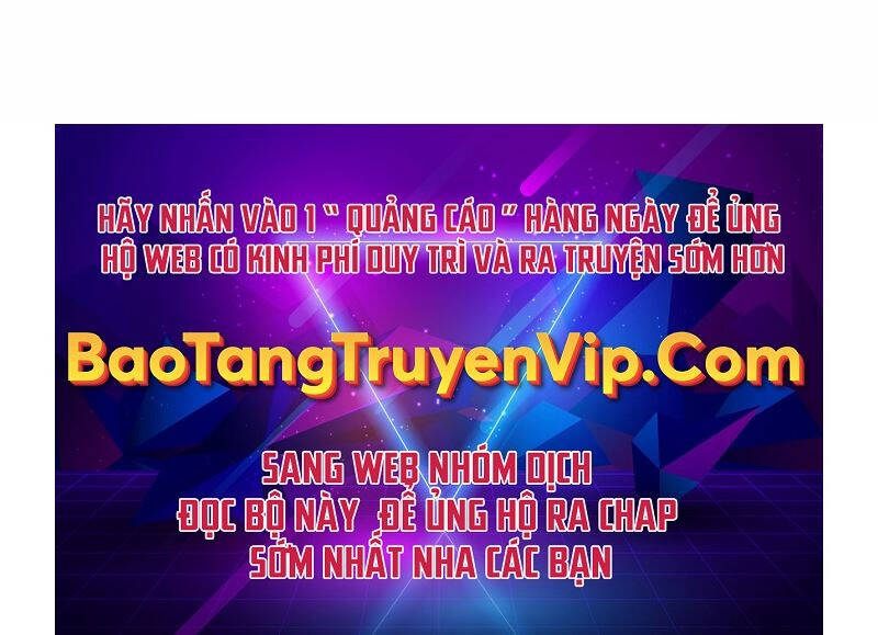 Pháp Sư Hắc Ám Hồi Sinh Sau 66666 Năm Chap 99 - Next Chap 100