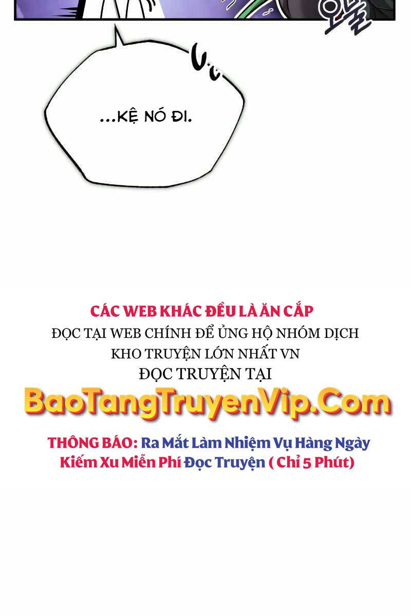 Pháp Sư Hắc Ám Hồi Sinh Sau 66666 Năm Chap 99 - Next Chap 100