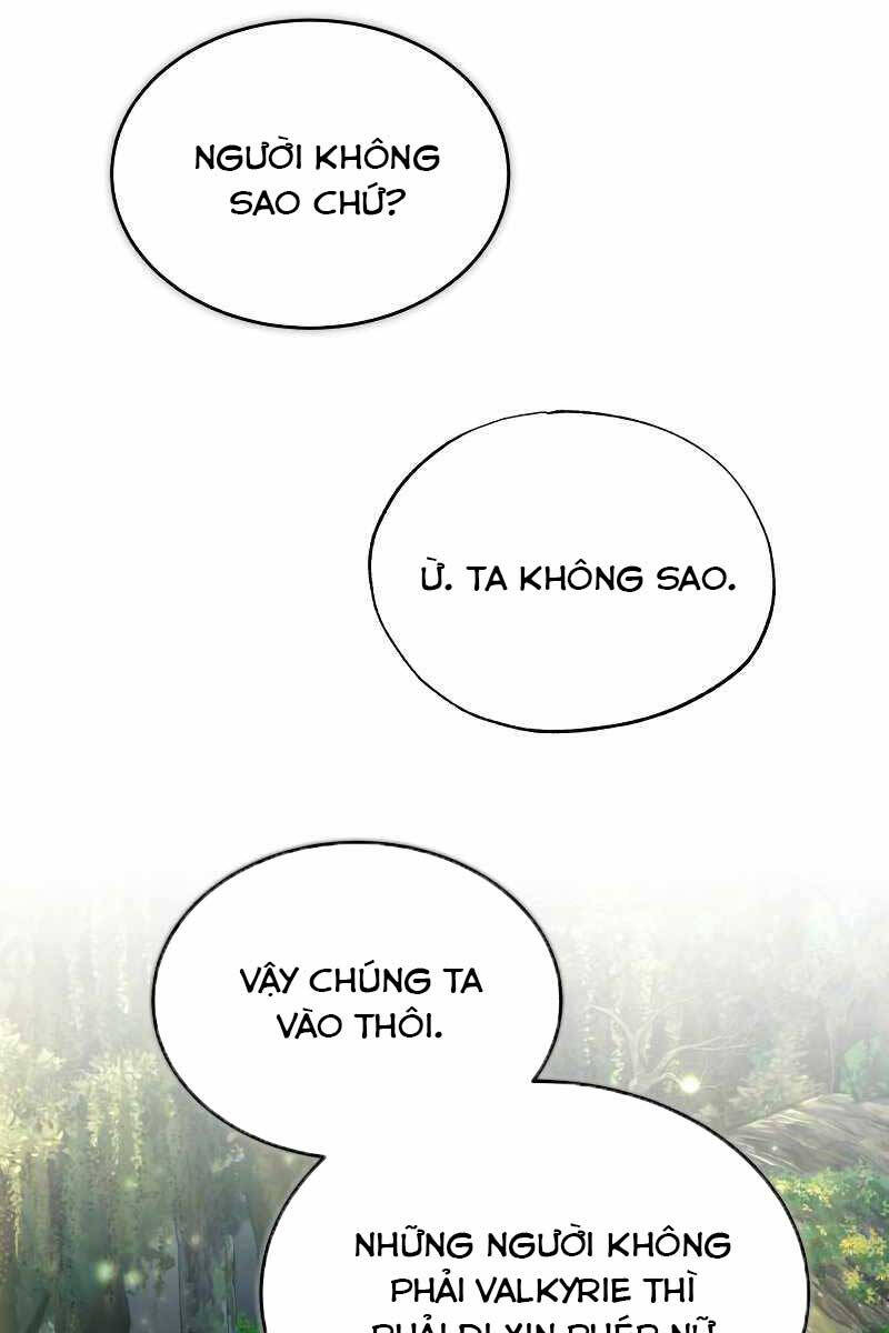 Pháp Sư Hắc Ám Hồi Sinh Sau 66666 Năm Chap 99 - Next Chap 100