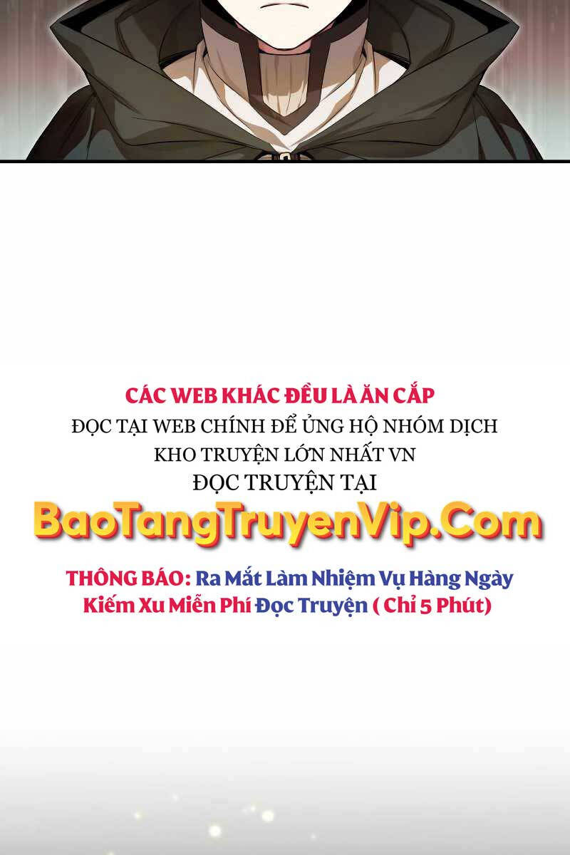 Pháp Sư Hắc Ám Hồi Sinh Sau 66666 Năm Chap 99 - Next Chap 100