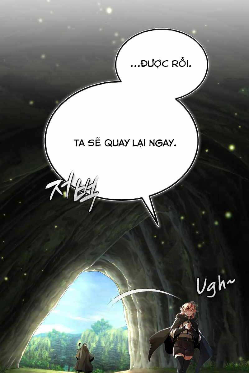 Pháp Sư Hắc Ám Hồi Sinh Sau 66666 Năm Chap 99 - Next Chap 100