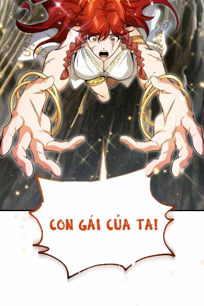 Pháp Sư Hắc Ám Hồi Sinh Sau 66666 Năm Chap 99 - Next Chap 100