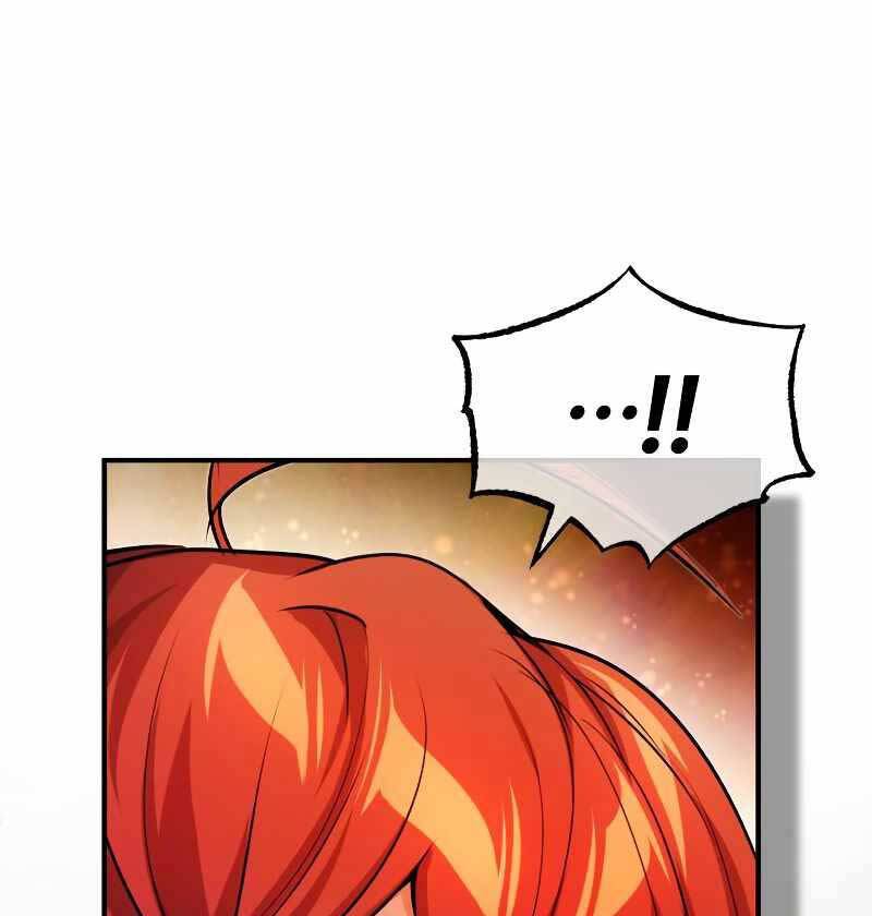 Pháp Sư Hắc Ám Hồi Sinh Sau 66666 Năm Chap 99 - Next Chap 100