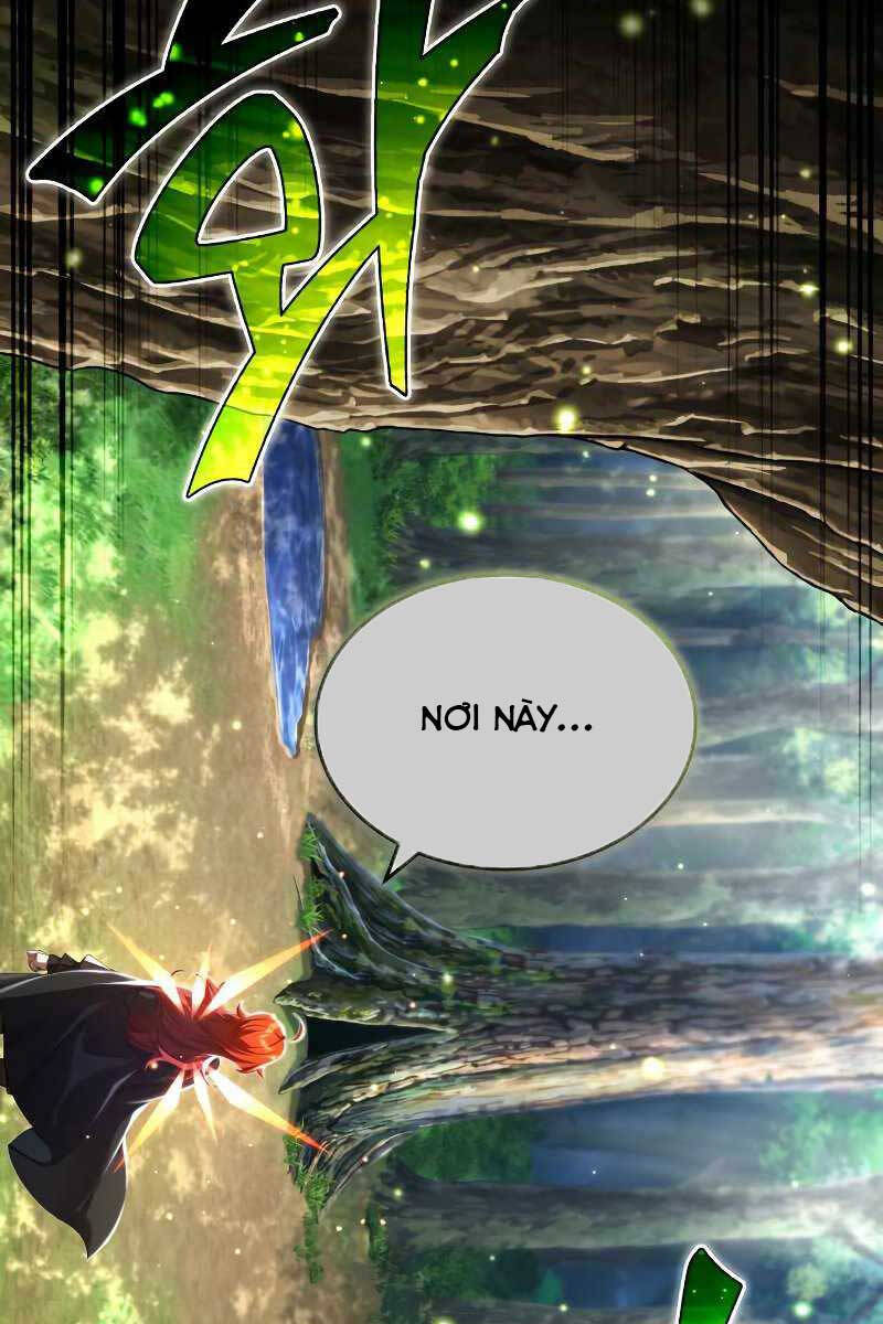Pháp Sư Hắc Ám Hồi Sinh Sau 66666 Năm Chap 99 - Next Chap 100