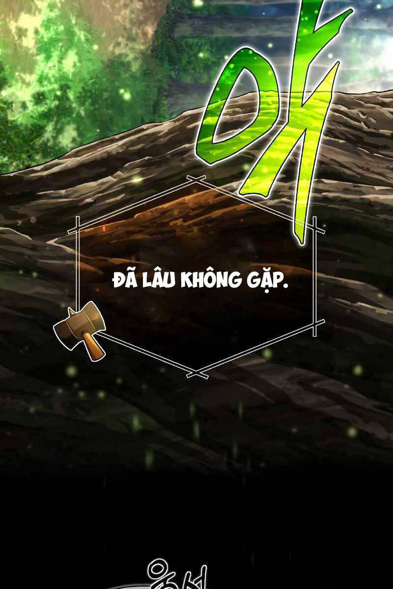 Pháp Sư Hắc Ám Hồi Sinh Sau 66666 Năm Chap 99 - Next Chap 100