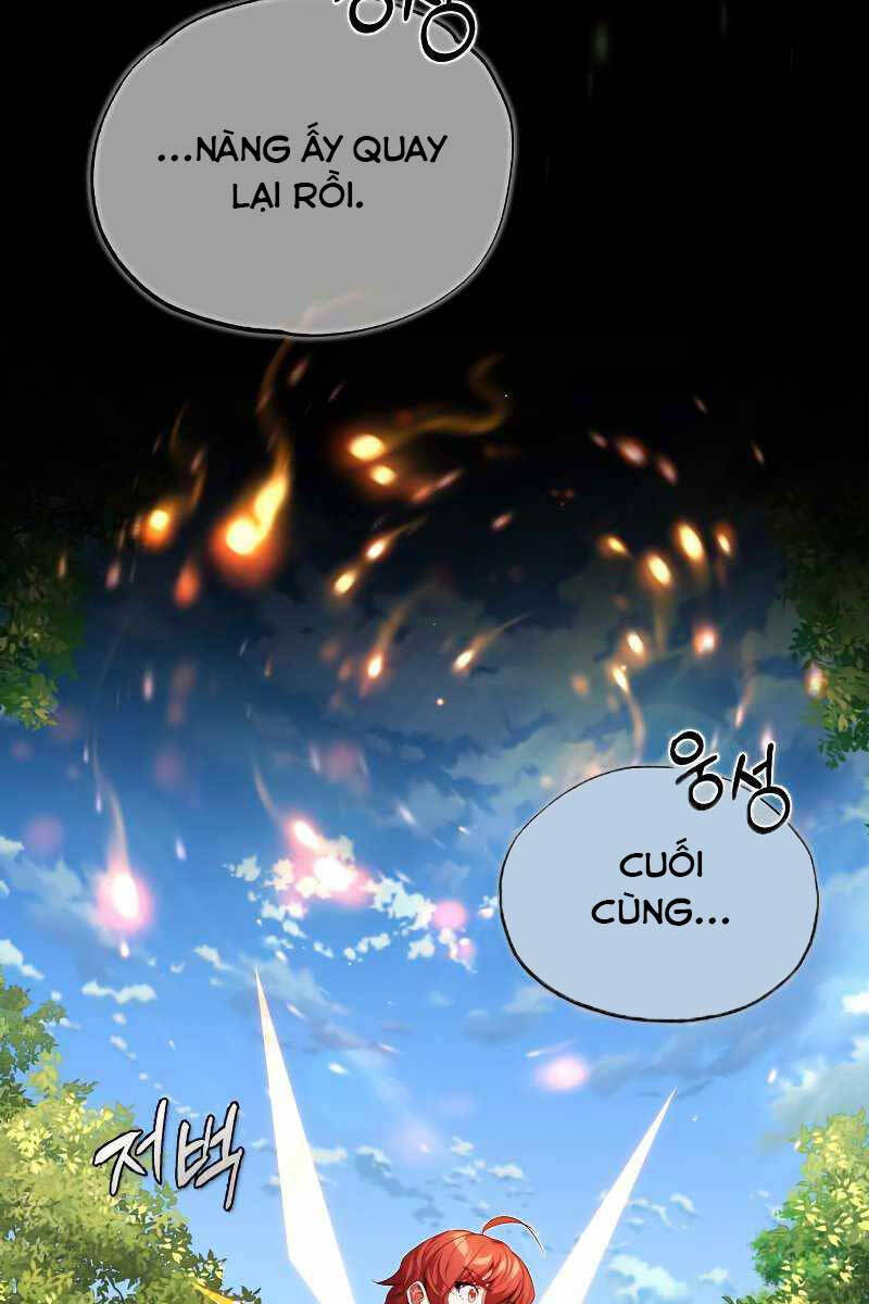 Pháp Sư Hắc Ám Hồi Sinh Sau 66666 Năm Chap 99 - Next Chap 100