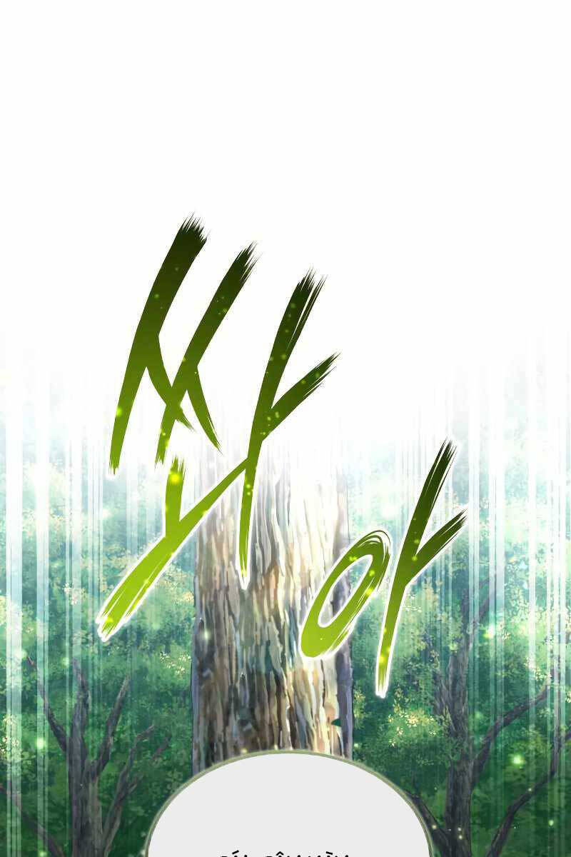 Pháp Sư Hắc Ám Hồi Sinh Sau 66666 Năm Chap 99 - Next Chap 100