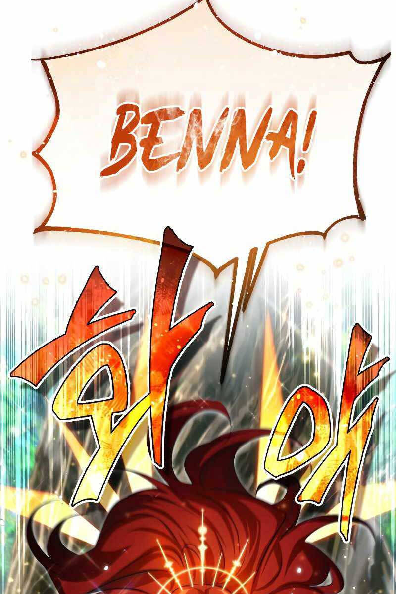 Pháp Sư Hắc Ám Hồi Sinh Sau 66666 Năm Chap 99 - Next Chap 100