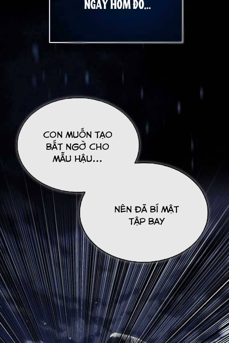 Pháp Sư Hắc Ám Hồi Sinh Sau 66666 Năm Chap 99 - Next Chap 100