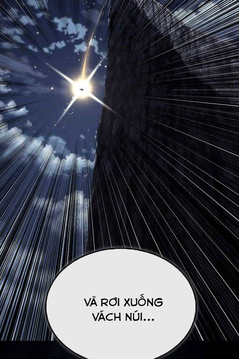 Pháp Sư Hắc Ám Hồi Sinh Sau 66666 Năm Chap 99 - Next Chap 100