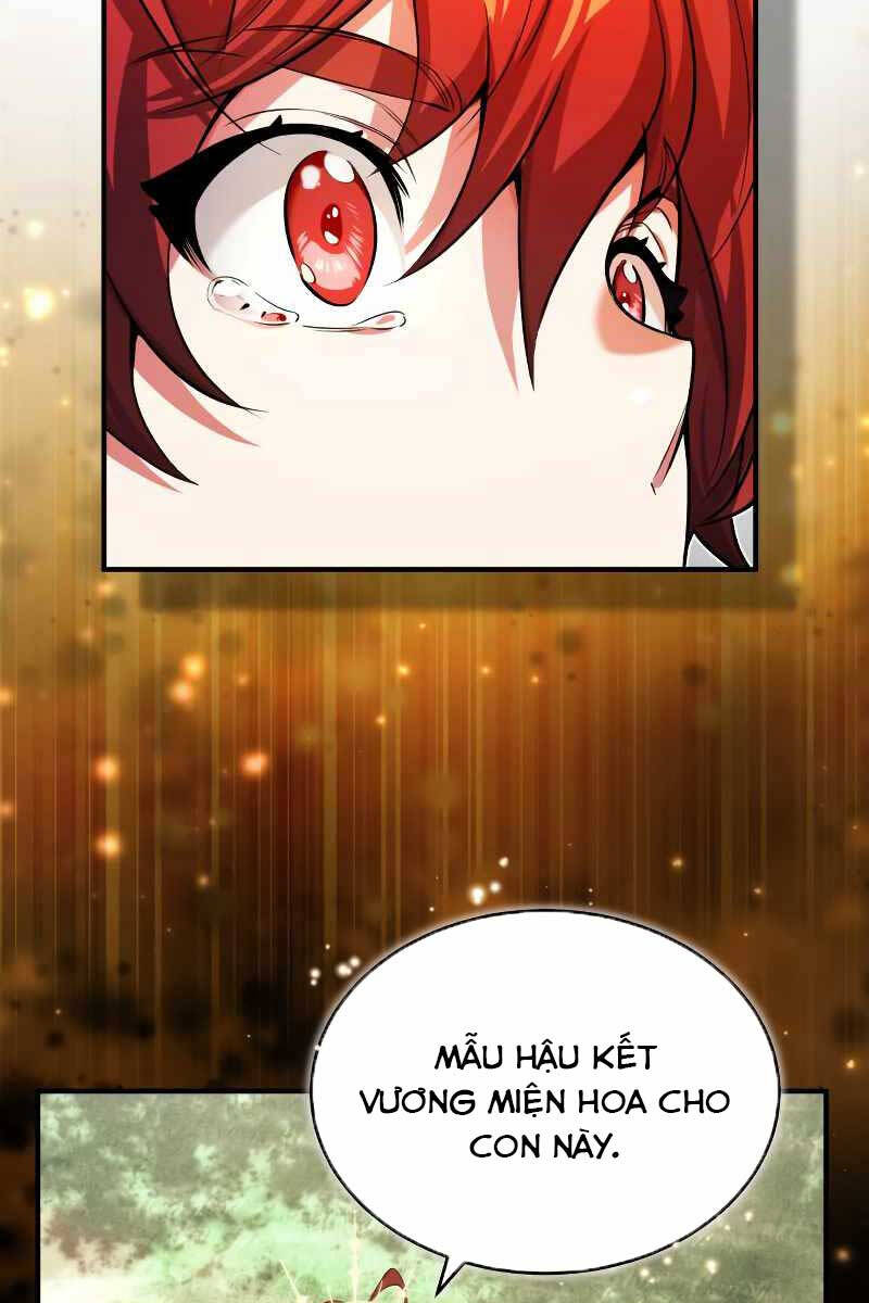 Pháp Sư Hắc Ám Hồi Sinh Sau 66666 Năm Chap 99 - Next Chap 100