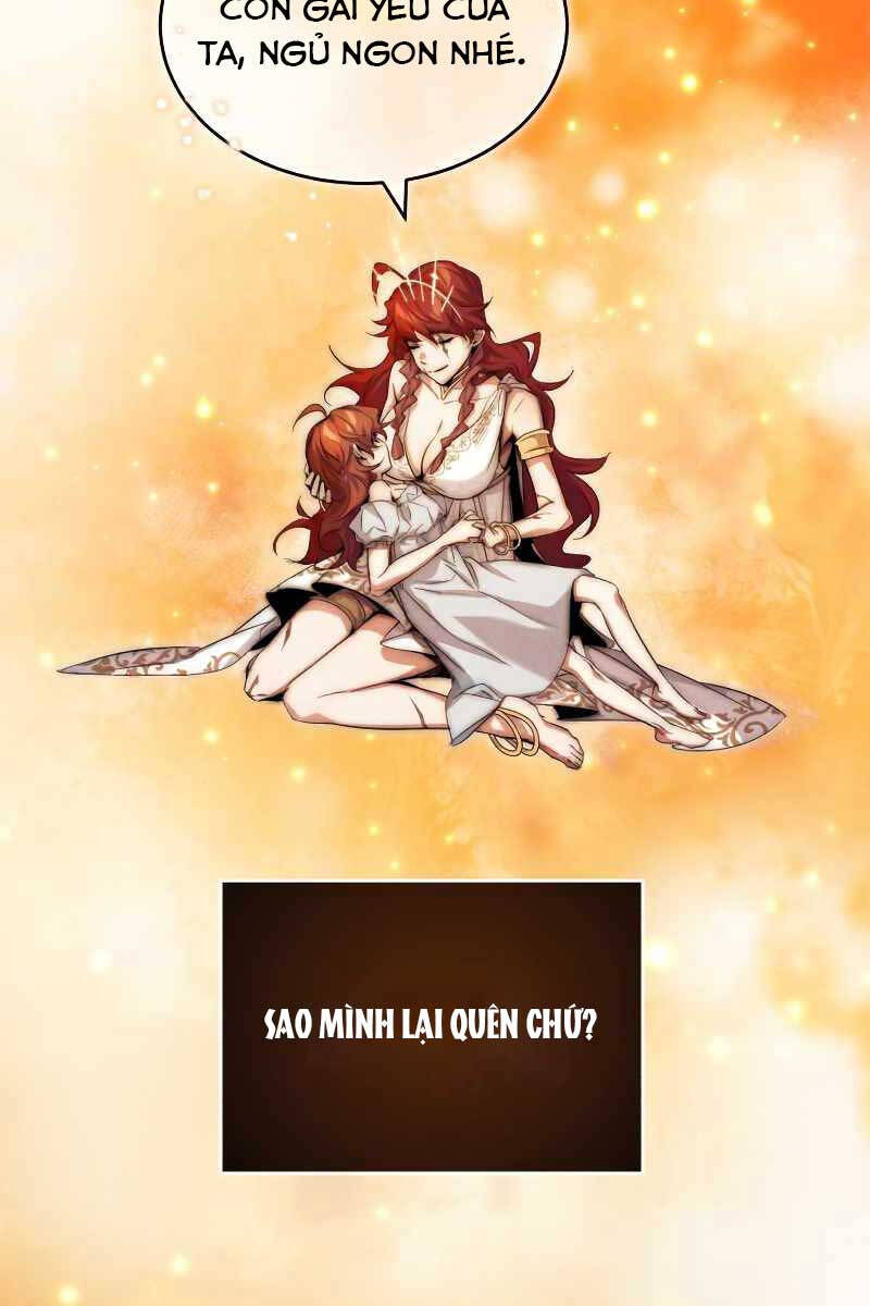 Pháp Sư Hắc Ám Hồi Sinh Sau 66666 Năm Chap 99 - Next Chap 100