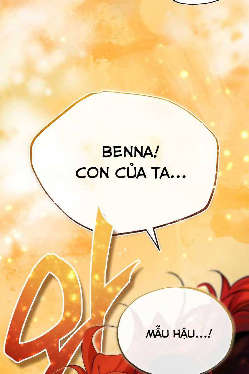 Pháp Sư Hắc Ám Hồi Sinh Sau 66666 Năm Chap 99 - Next Chap 100
