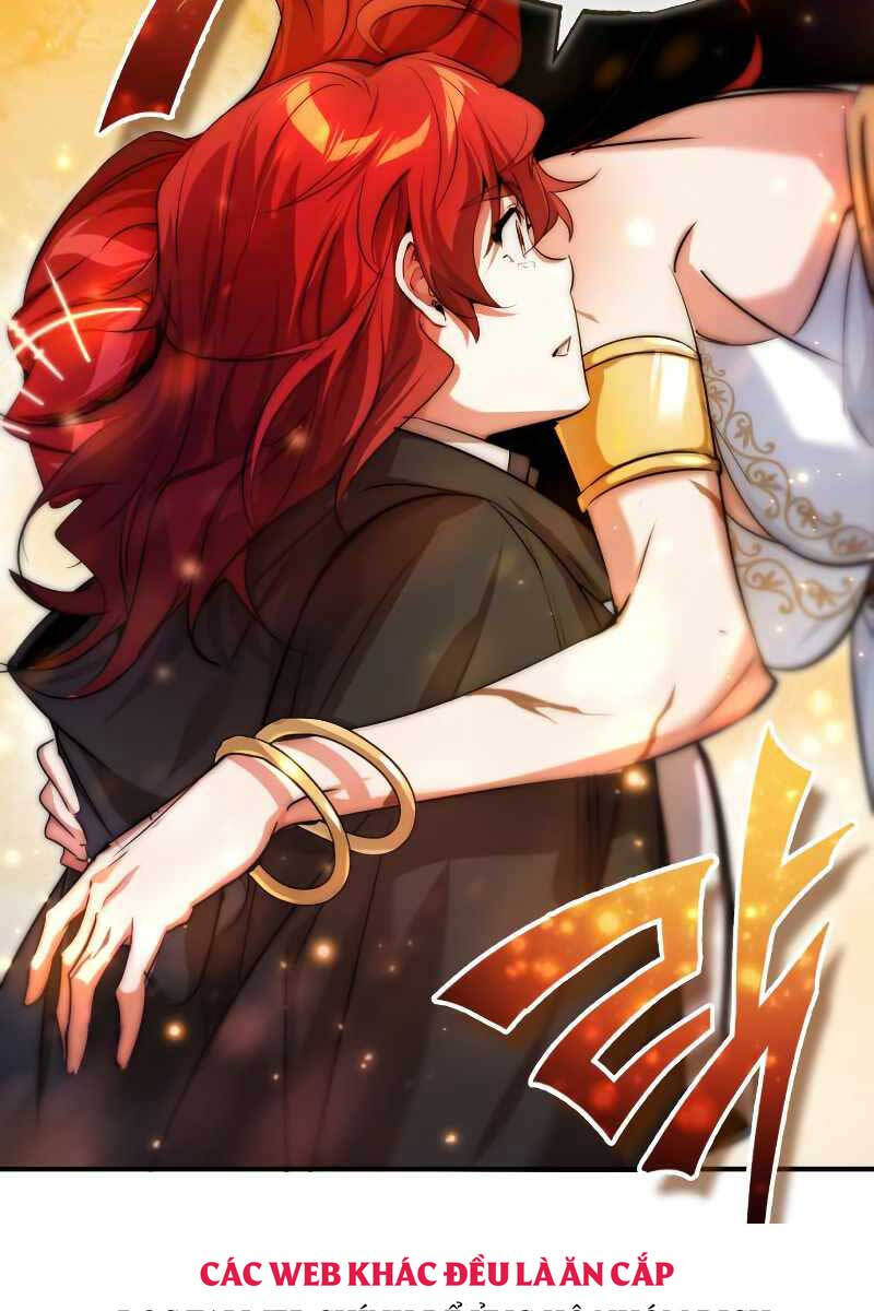 Pháp Sư Hắc Ám Hồi Sinh Sau 66666 Năm Chap 99 - Next Chap 100