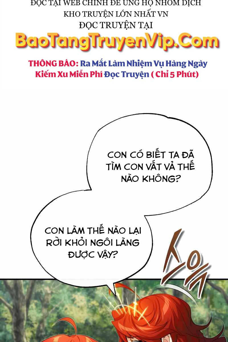 Pháp Sư Hắc Ám Hồi Sinh Sau 66666 Năm Chap 99 - Next Chap 100
