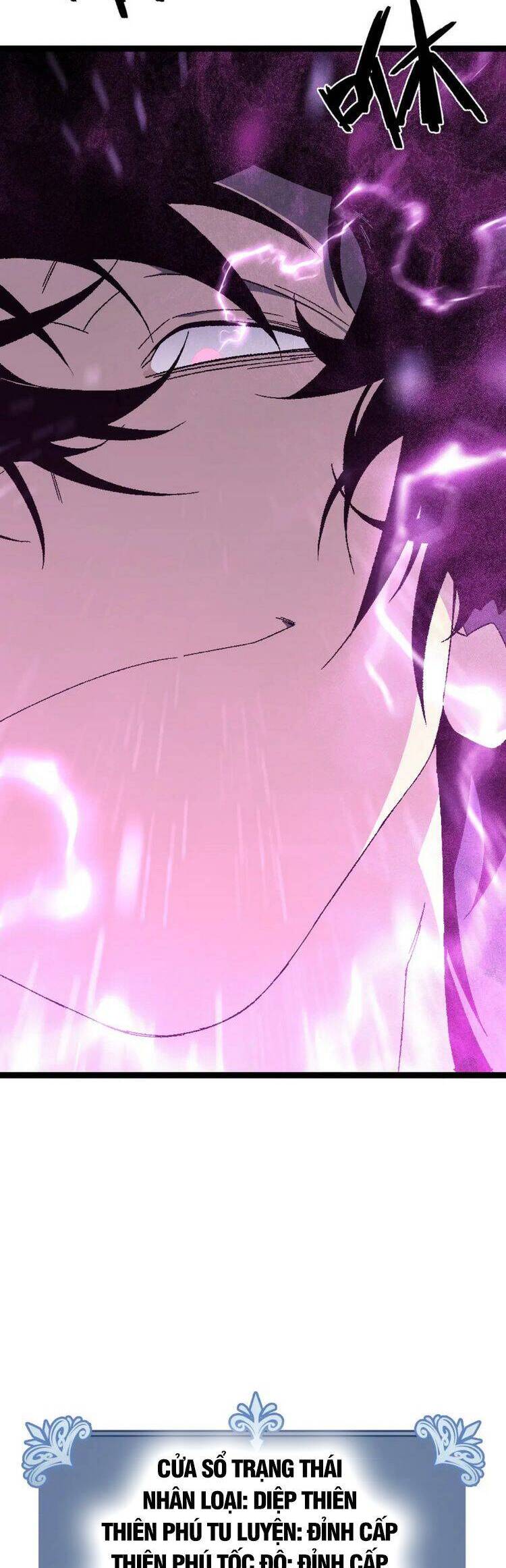 Thiên Phú Của Ngươi, Giờ Là Của Ta Chap 50 - Next Chap 51