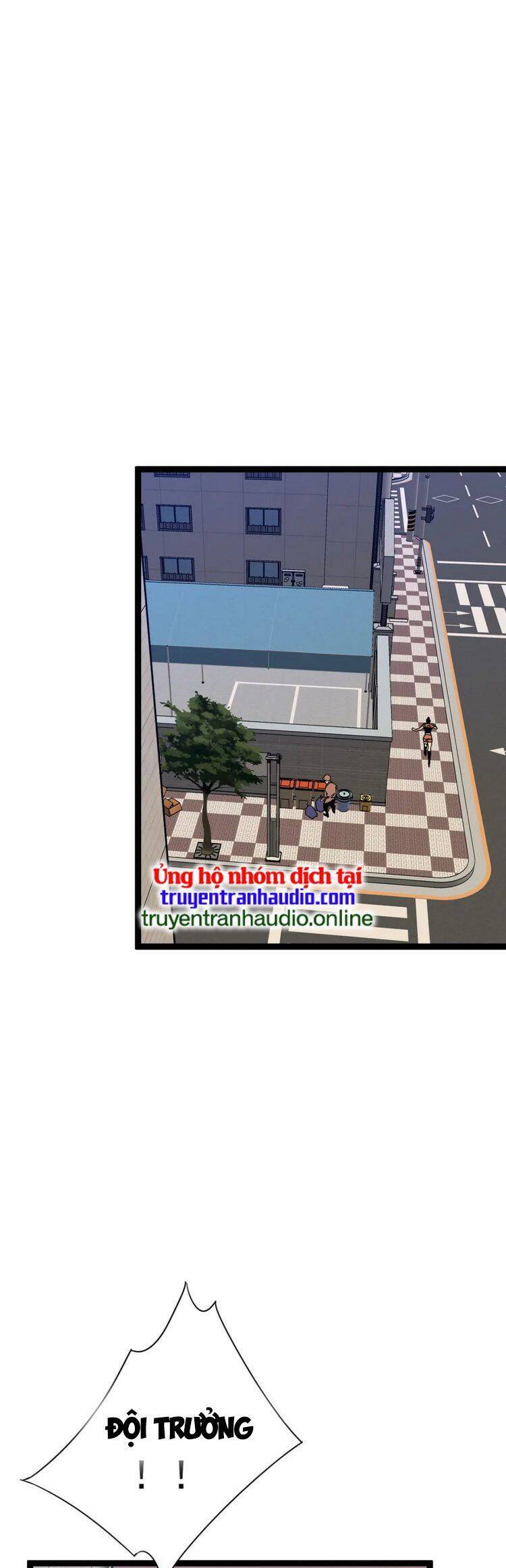 Thiên Phú Của Ngươi, Giờ Là Của Ta Chap 50 - Next Chap 51