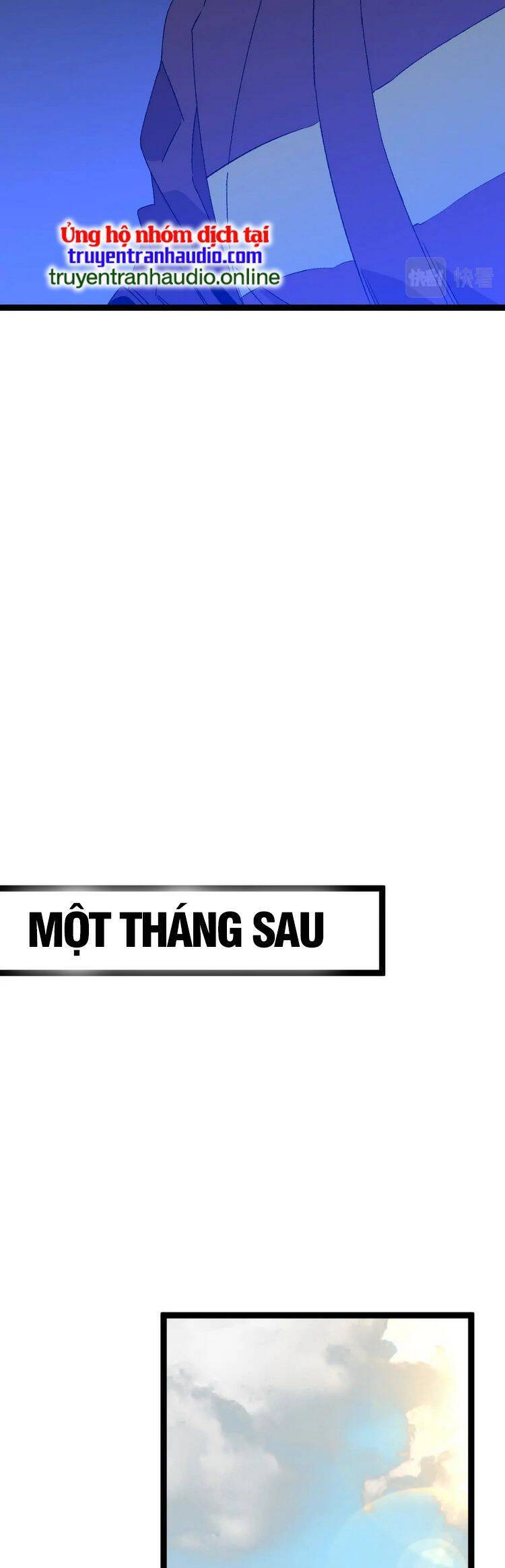 Thiên Phú Của Ngươi, Giờ Là Của Ta Chap 50 - Next Chap 51