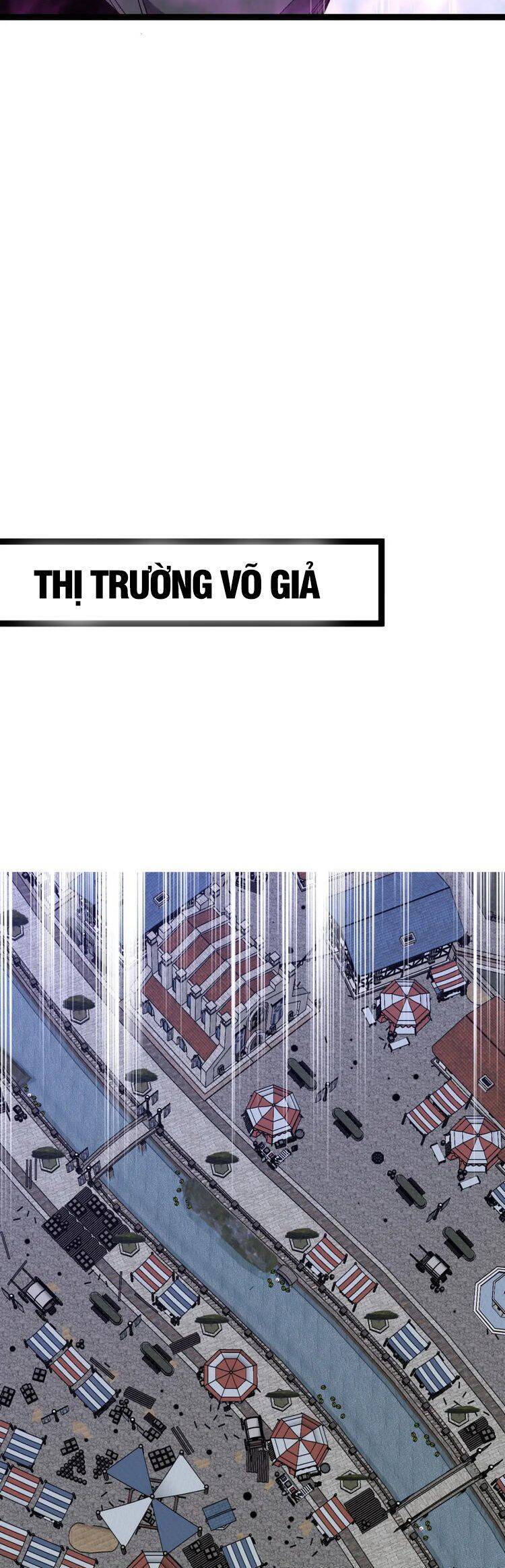 Thiên Phú Của Ngươi, Giờ Là Của Ta Chap 50 - Next Chap 51