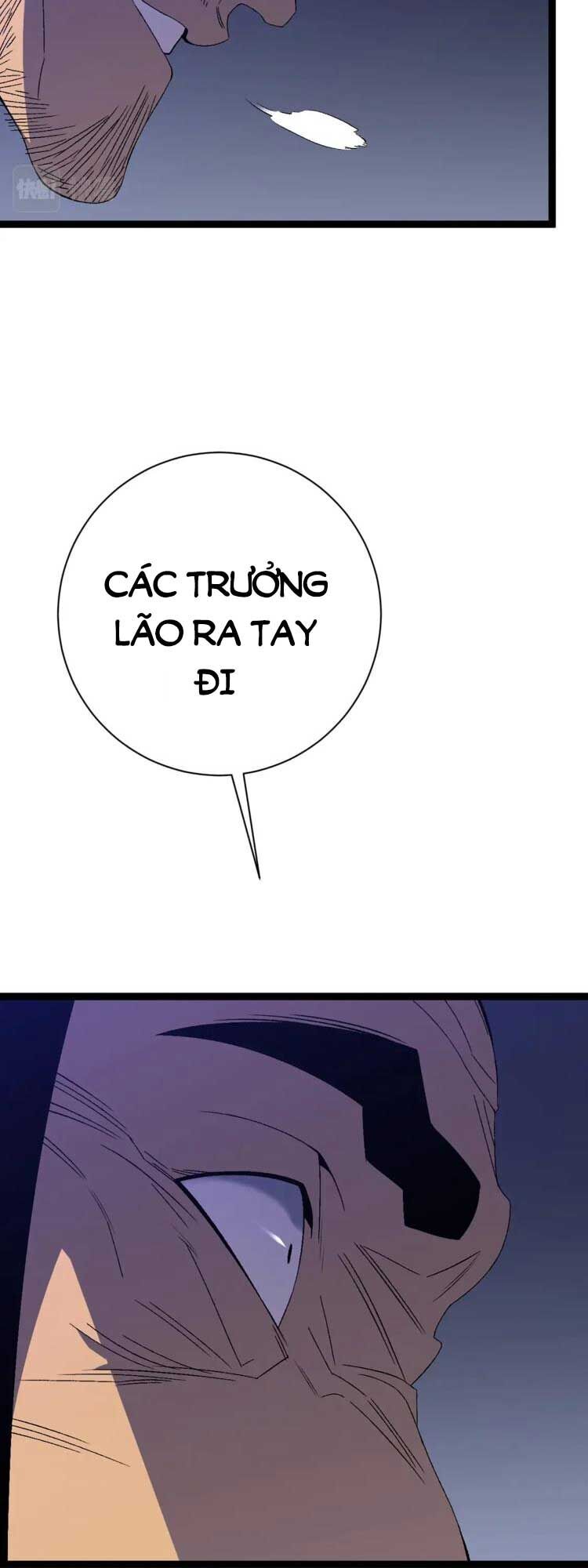 Thiên Phú Của Ngươi, Giờ Là Của Ta Chap 53 - Next Chap 54